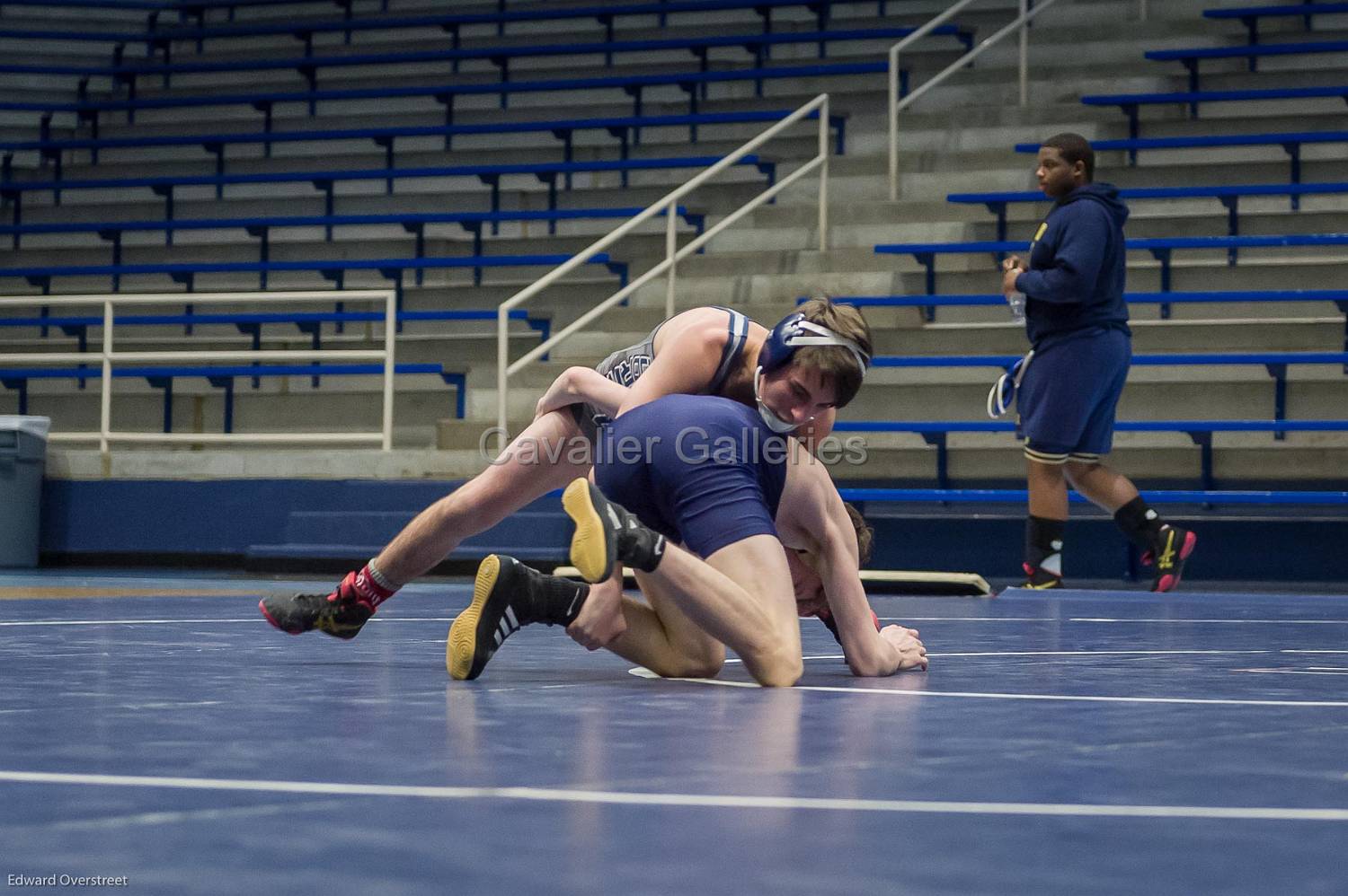 WrestlingvsSHS 1-22-19-127.jpg